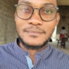 Given Zamanga