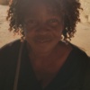 Royda Mwape 