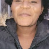 Marjorie Bwalya