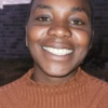 Grace Chisala