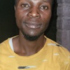Boyd Mubita