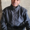 Kenny Mutoya
