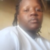 Nakabiira Dianah