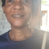 Theresa Mwape