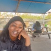 Jeffrey Mawere