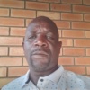 Moses Mazhata
