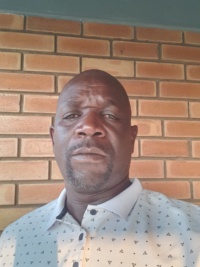 Moses