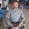 Sumbya  Ekyamba