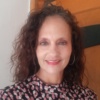 Desiree Cloete