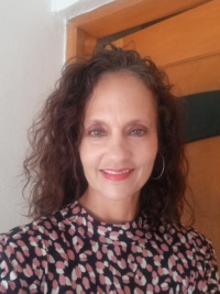 Desiree