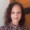 Desiree Cloete