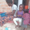 "Visiting Rural Children,
"Praying for a generous sponsor to join hands with us in building a classroom block for rural children. Providing a better learning environment to empower future leaders and make a lasting impact. 


