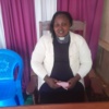 Eunice wangari kiunjuri