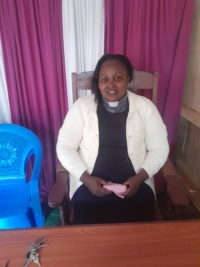 Eunice