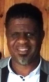 Ronny