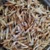 Selling nice kapeta from siavonga 