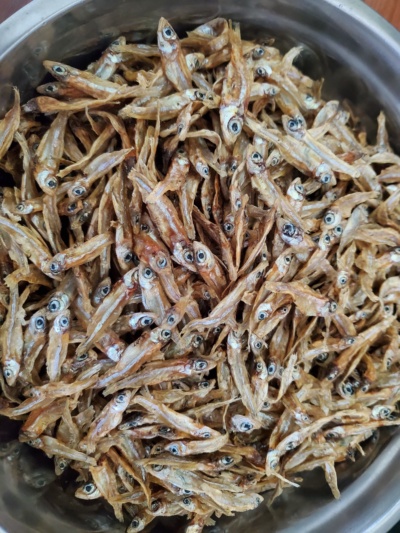 Selling nice kapeta from siavonga 