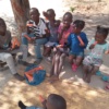 Rural rising stars  🌟 

Asking for donor to be Sponsoring the young children 