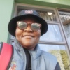 Dora Windstaan