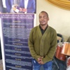 Thapelo Selebogo