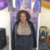 Mmapule Selebogo