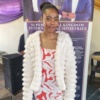 Neo Motshegare