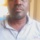 Nsereko Emmanuel