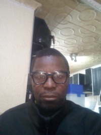 Malatji