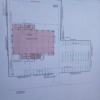 Home for drug rehabilitation centre