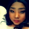 Linda Bunhu