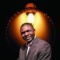 Chrispin Mwaba