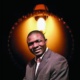 Chrispin Mwaba