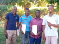 group-pic