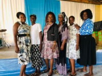 group-pic