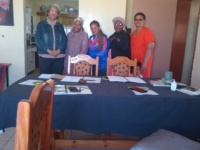 group-pic