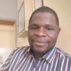Kudakwashe Maronda