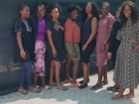 group-pic