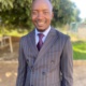 Wellington Masunda