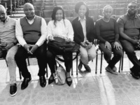 group-pic