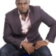 Stanley mukelebai