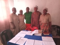 group-pic
