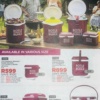 Selling Botle Buhle  Brand