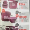 Selling Botle Buhle  Brand