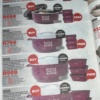 Selling Botle Buhle  Brand