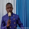 Kevin  Otieno