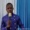 Kevin  Otieno