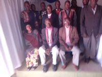 group-pic