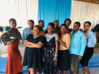 group-pic