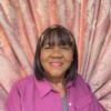 Dorothy Nyachikanda