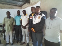 group-pic